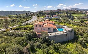 Villa Galini
